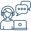 live-chat live-chat
